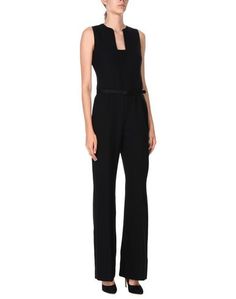 Комбинезоны без бретелей Lauren Ralph Lauren