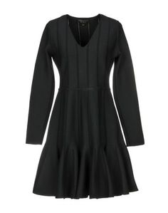 Короткое платье Giambattista Valli
