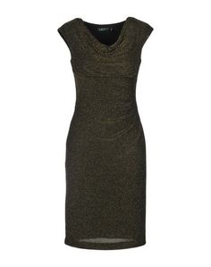 Платье до колена Lauren Ralph Lauren