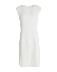 Короткое платье Agnona