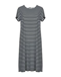 Платье до колена Lauren Ralph Lauren