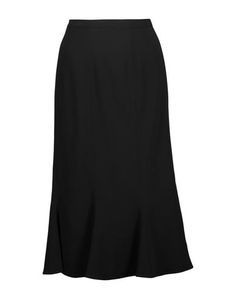 Юбка длиной 3/4 Altuzarra