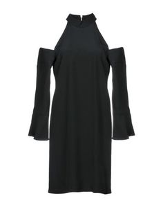 Короткое платье Pinko