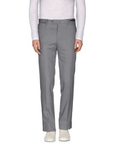 Повседневные брюки Pt01