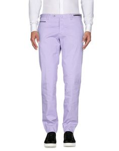 Повседневные брюки Pt01