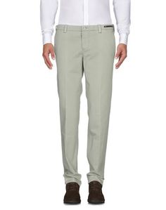 Повседневные брюки Pt01