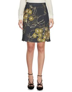 Юбка до колена Giambattista Valli