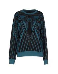 Толстовка Philipp Plein