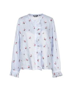 Pубашка Isabel Marant