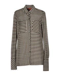Pубашка Missoni