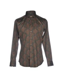Pубашка Etro