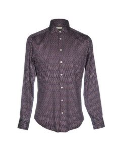 Pубашка Etro