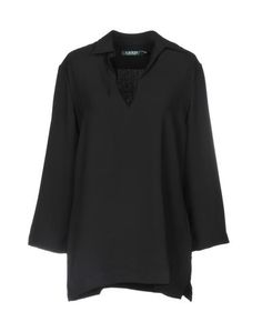 Блузка Lauren Ralph Lauren