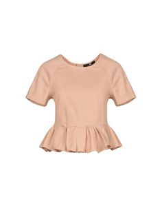 Блузка Elisabetta Franchi