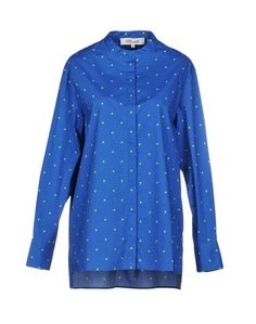 Pубашка Diane von Furstenberg