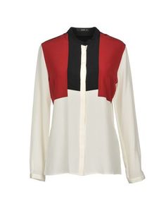 Pубашка Etro