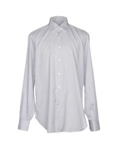 Pубашка Kiton