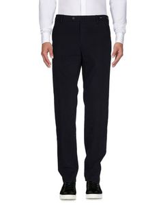 Повседневные брюки Pt01