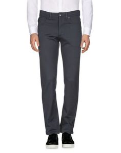 Повседневные брюки Trussardi Jeans
