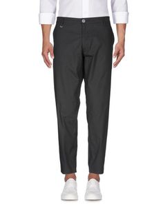 Бермуды LIU •JO MAN