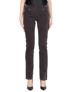 Повседневные брюки Armani Jeans