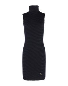 Платье до колена Gucci