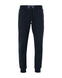Повседневные брюки Tommy Hilfiger