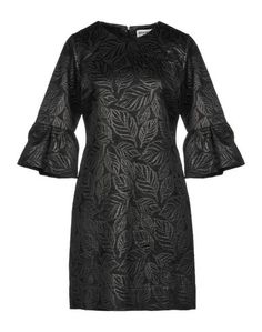 Короткое платье Essentiel Antwerp