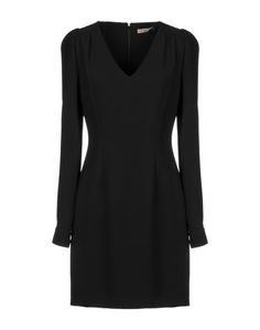 Короткое платье Betty Blue