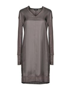 Короткое платье Rag & Bone