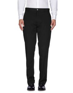 Повседневные брюки Selected Homme