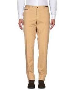 Повседневные брюки Pt01