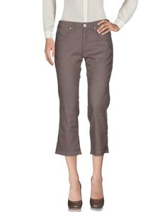 Повседневные брюки Armani Jeans