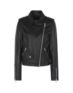 Куртка Calvin Klein Jeans