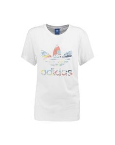 Футболка Adidas Originals