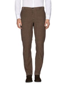 Повседневные брюки Essentiel Antwerp