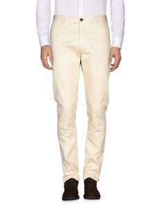 Повседневные брюки Scotch & Soda