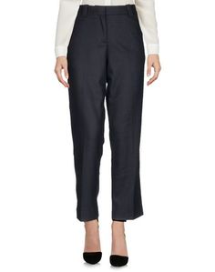 Повседневные брюки Rag & Bone