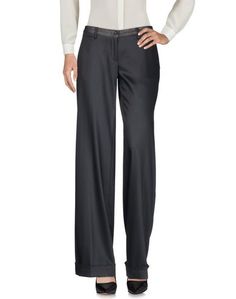 Повседневные брюки Just Cavalli