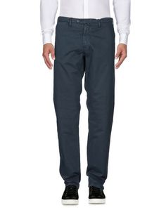 Повседневные брюки Chinos & Cotton