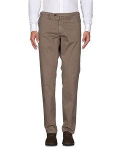 Повседневные брюки Chinos & Cotton