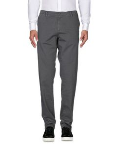 Повседневные брюки Chinos & Cotton