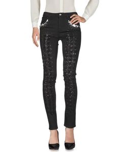 Повседневные брюки Guess BY Marciano