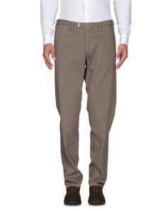 Повседневные брюки Chinos & Cotton