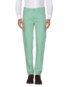 Повседневные брюки Gant