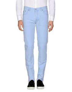 Повседневные брюки Gant