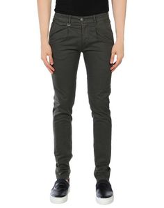 Повседневные брюки LIU •JO MAN