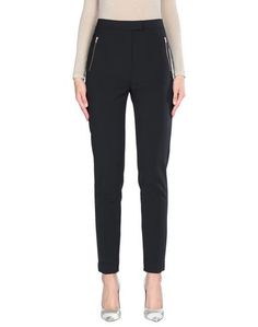 Повседневные брюки Guess BY Marciano
