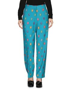 Повседневные брюки Boutique Moschino