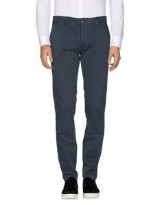 Повседневные брюки Blauer